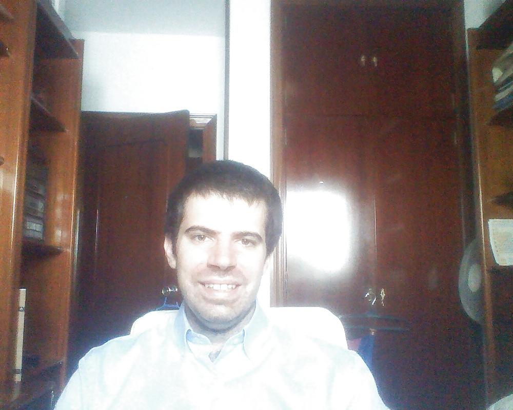 11P Mis fotos