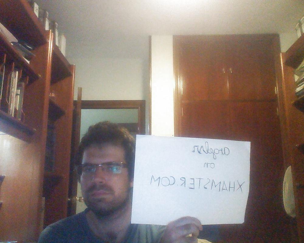 11P Mis fotos