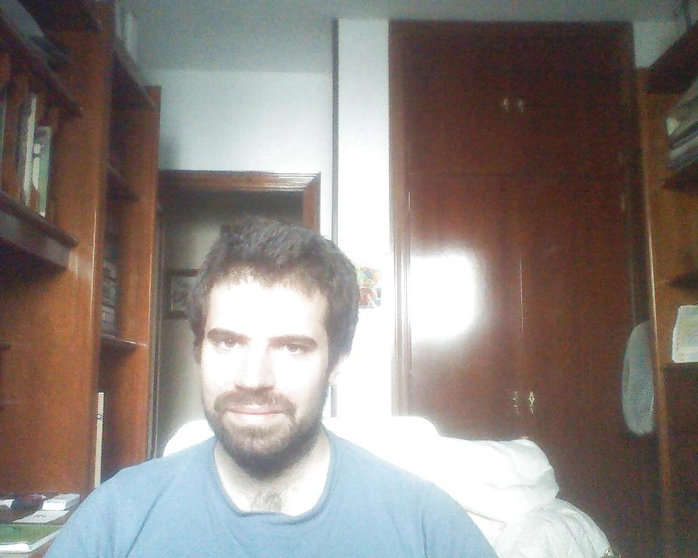 11P Mis fotos