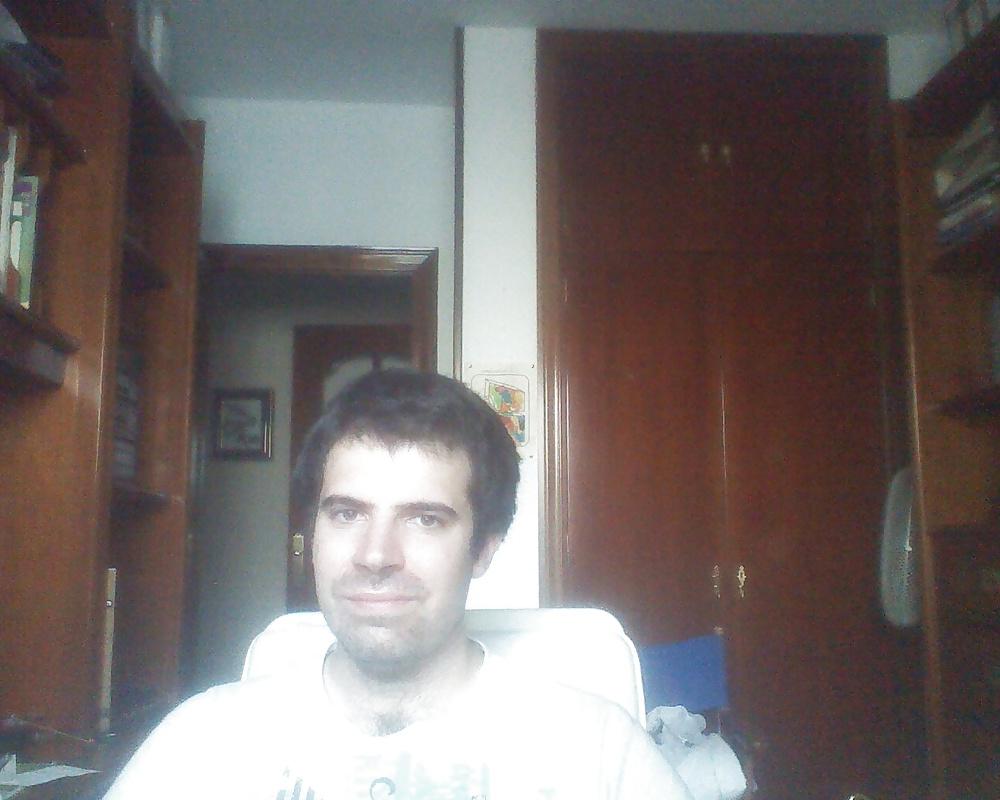 11P Mis fotos
