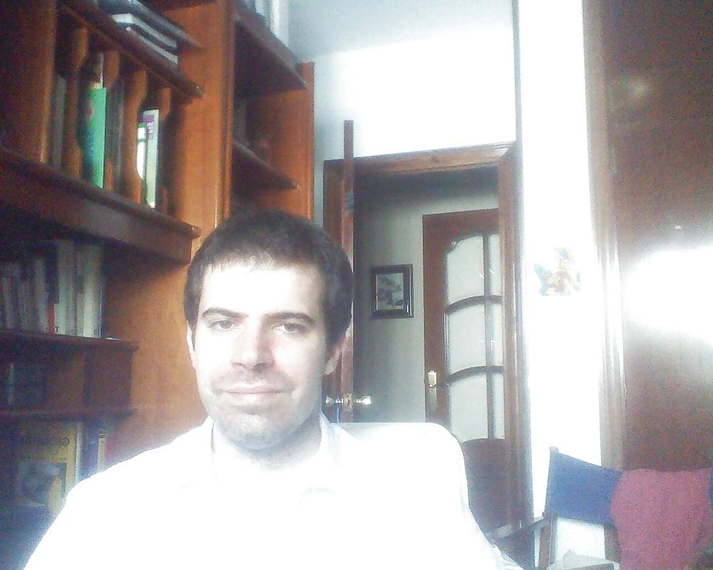 11P Mis fotos
