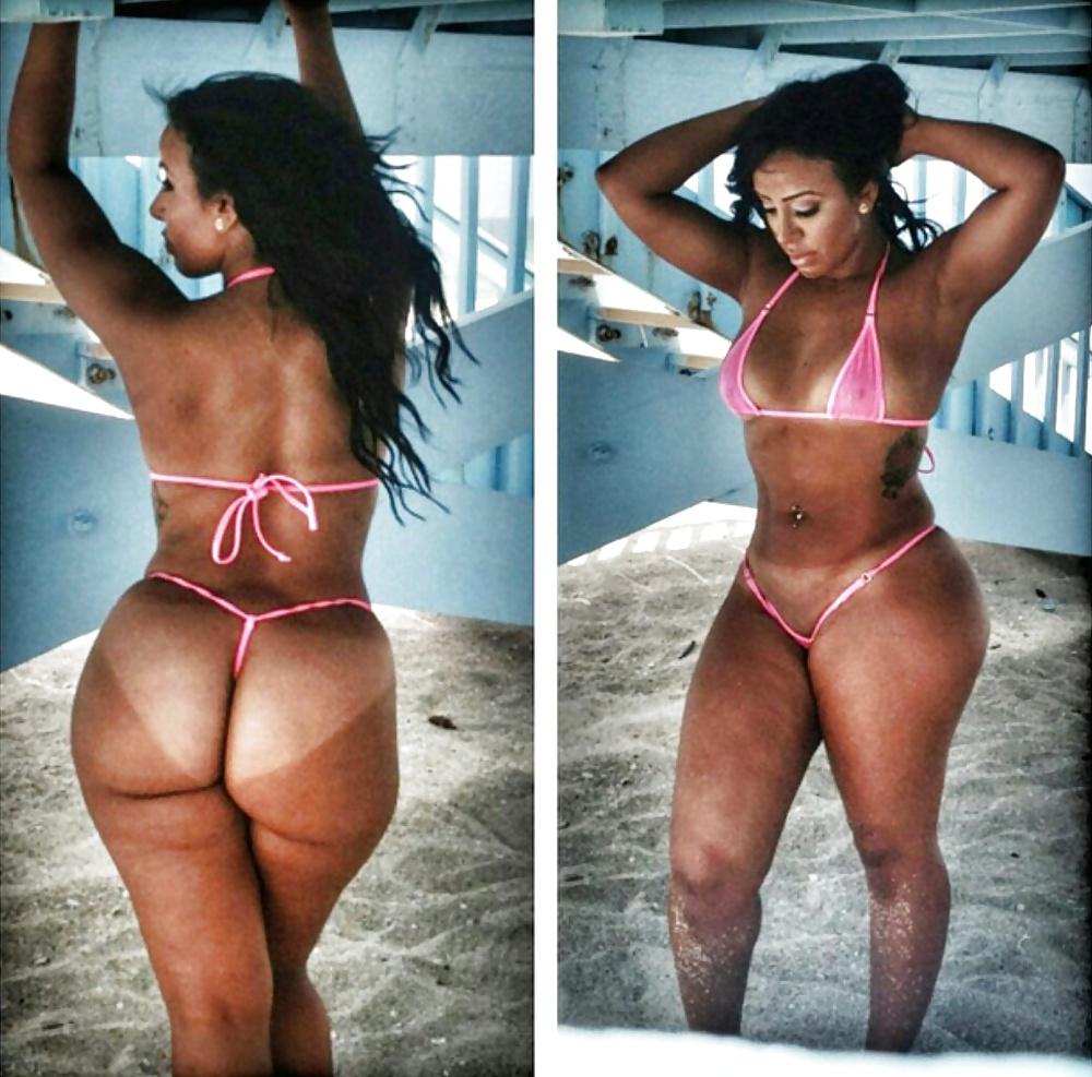 13P LATINA GOODNESS VOL.23
