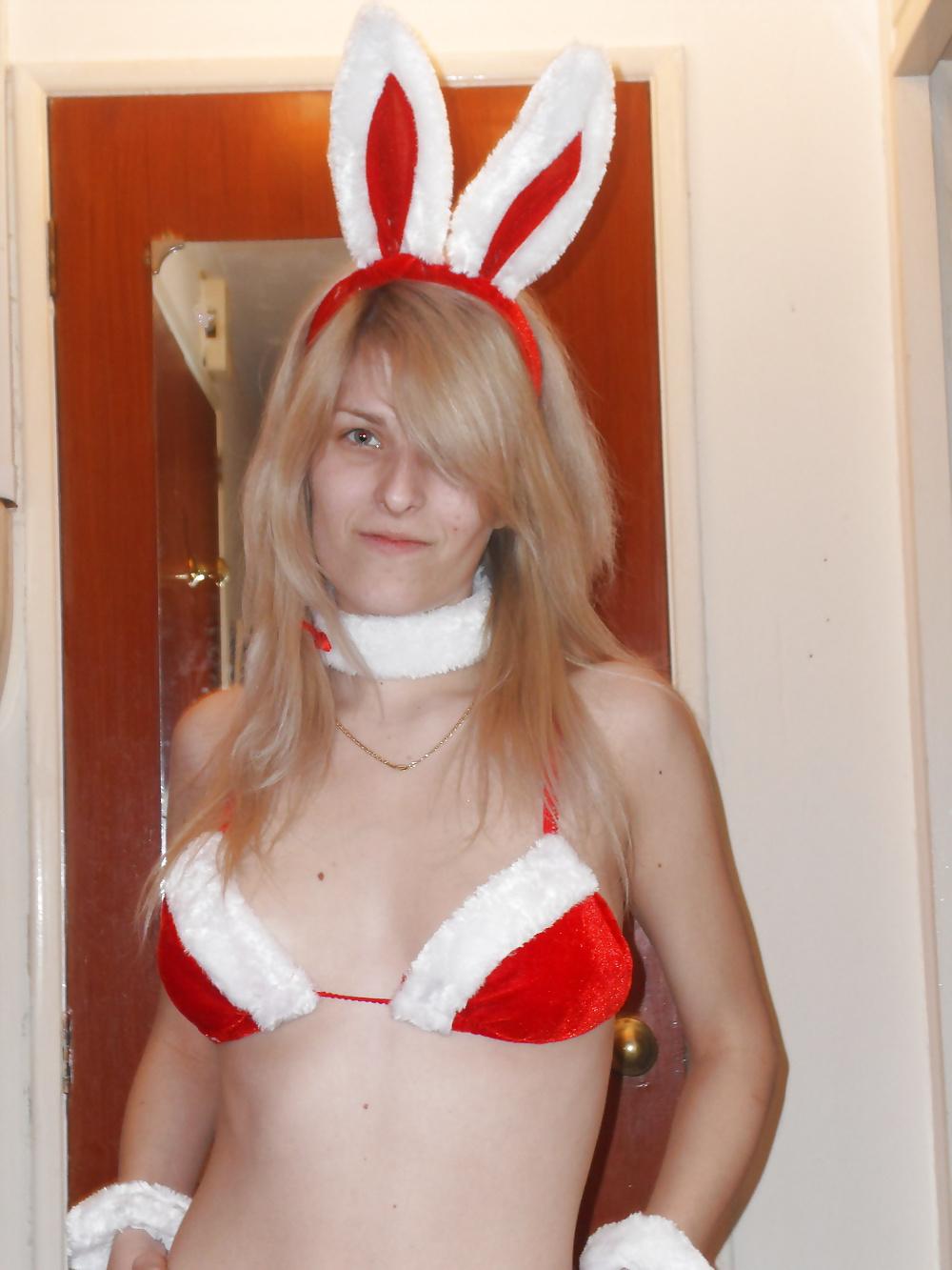 14P Belfast-Hase