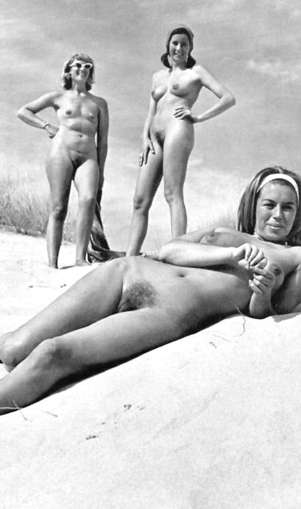 16P Retro group pics - 4