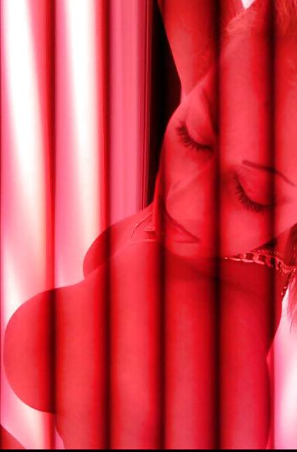 25P Gestapelte Latina-Stripperin-Milf