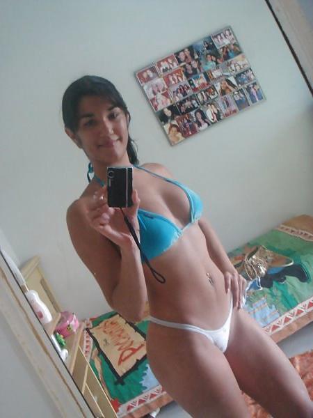 12P Linda latina