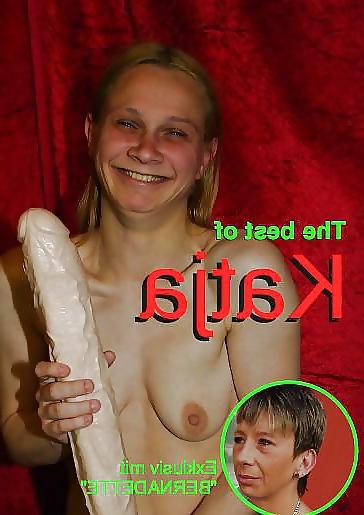 5P SHE ALSO LIKE WEAR LACK AND LATEX FHOTOS WANT COME