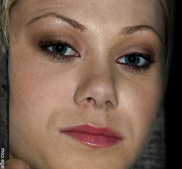 25P Samantha Sin bdsm mix
