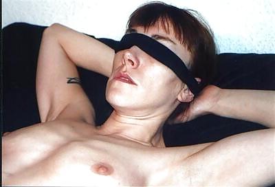 11P BDSM