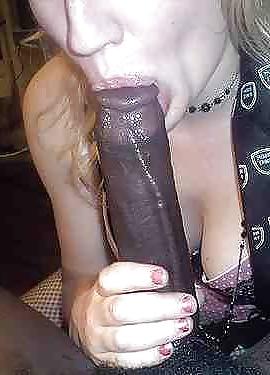 25P Interracial 3 Ibstroking!!!!