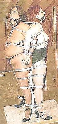 16P BDSM 06 von searcher1957