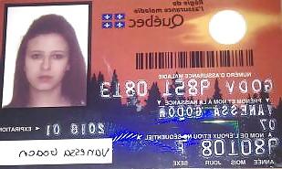 4P Capture Webcam