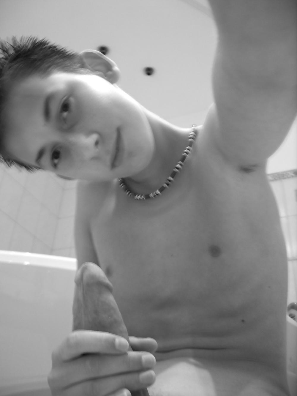 23P CamBoys