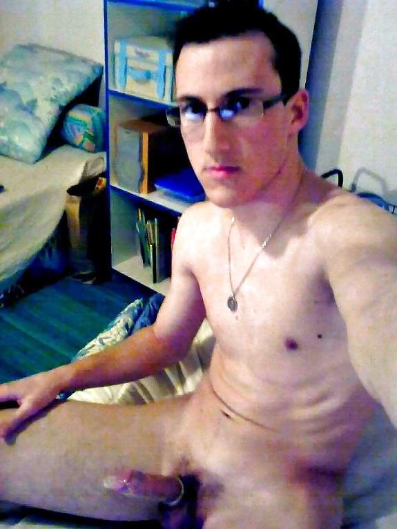 23P CamBoys