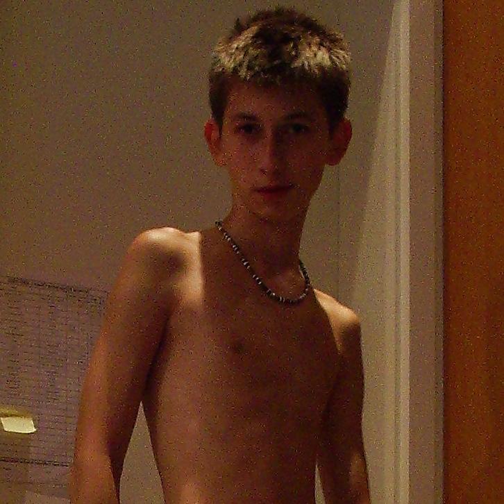 23P CamBoys