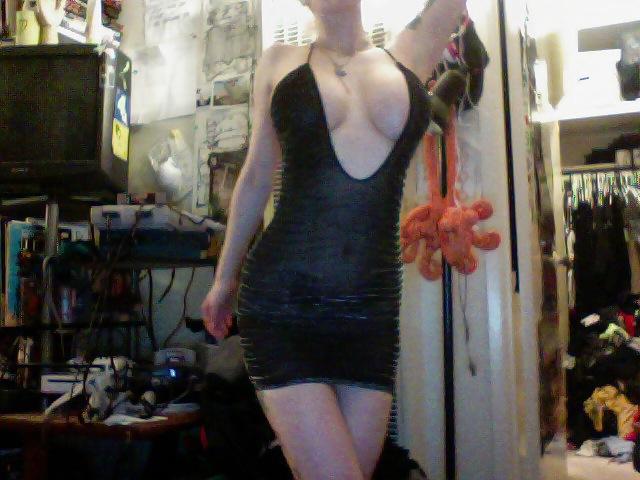 25P Mandy webcam pics