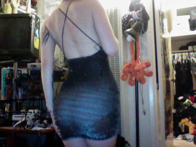 25P Mandy webcam pics