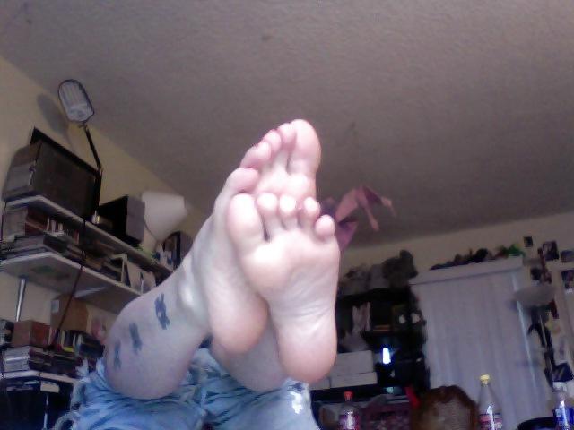 25P Mandy webcam pics