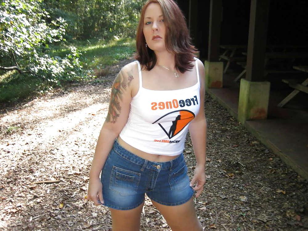 25P T-SHIRT BABE - CANDY