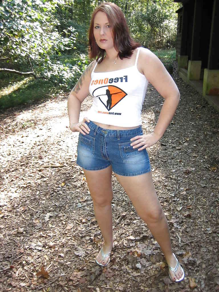 25P T-SHIRT BABE - CANDY