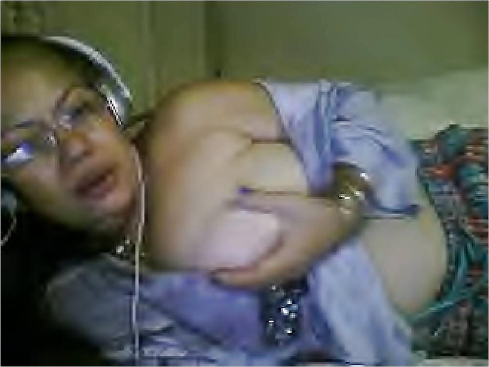 11P Cam sex