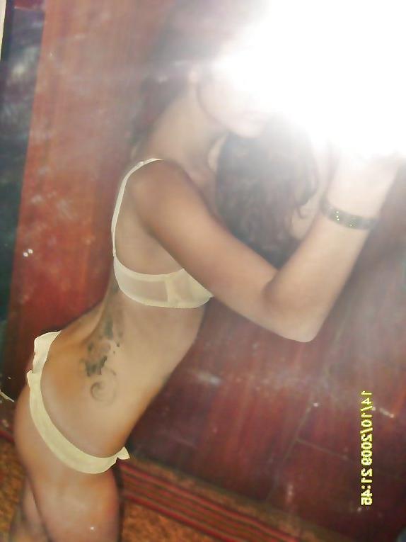 25P Bulgarian Teen 59