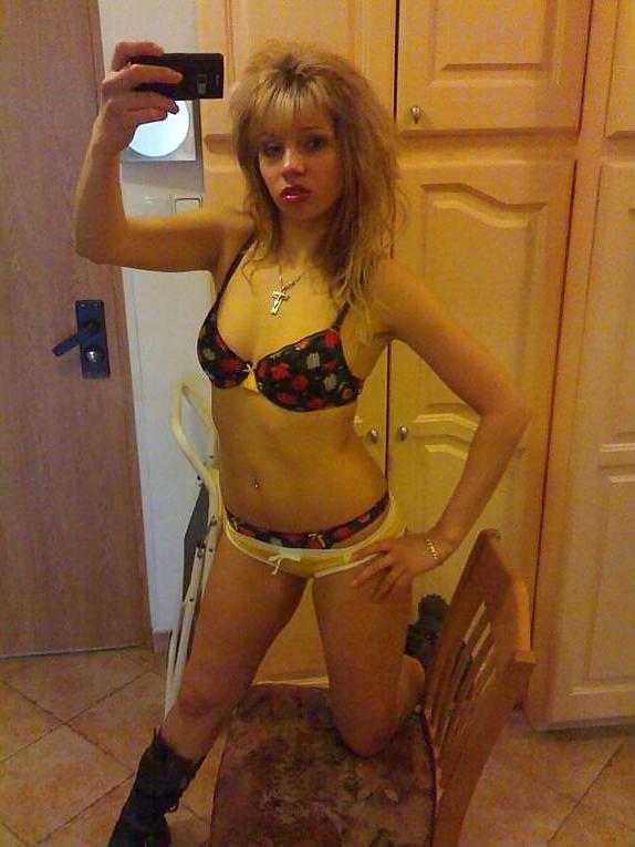 25P Bulgarian Teen 59