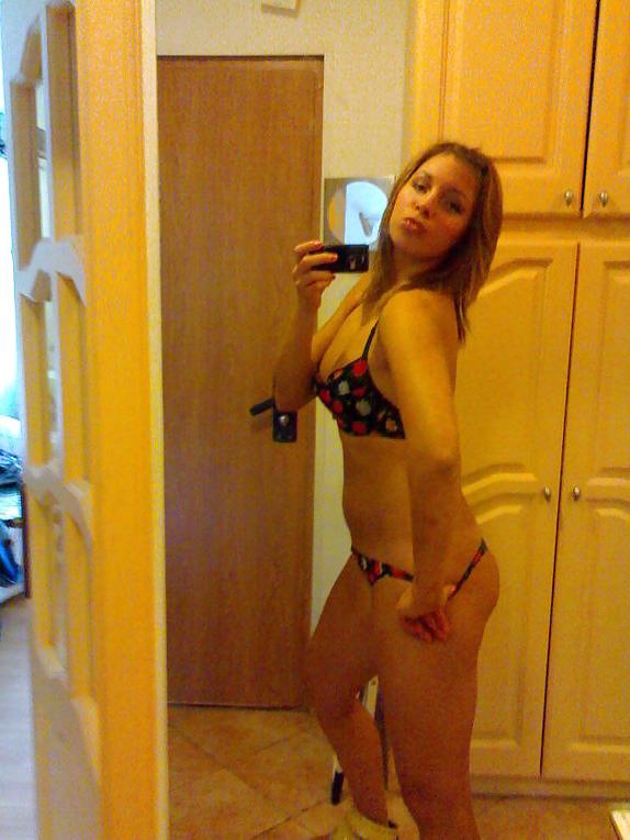 25P Bulgarian Teen 59