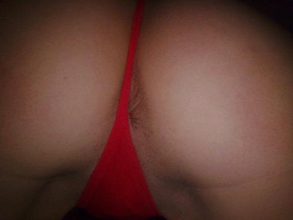 25P Bulgarian Teen 62