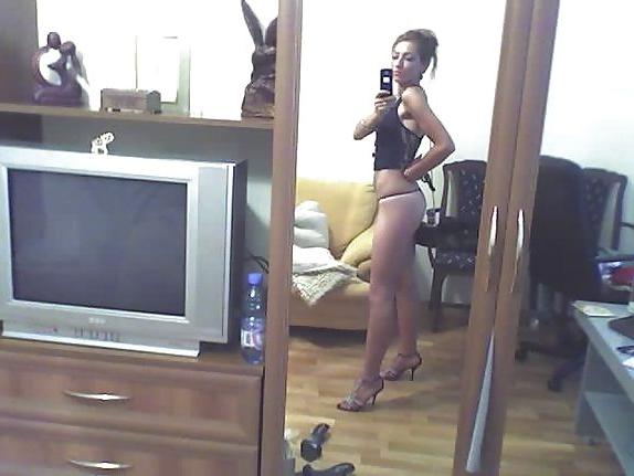 25P Bulgarian Teen 62