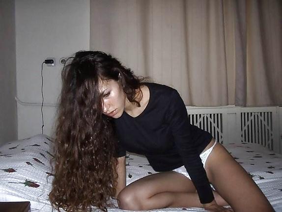 25P Bulgarian Teen 63
