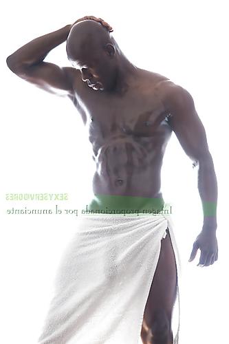 25P Latin tranny escort