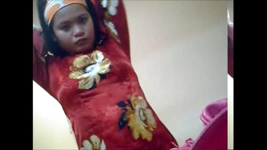 25P Tudung noramalina 