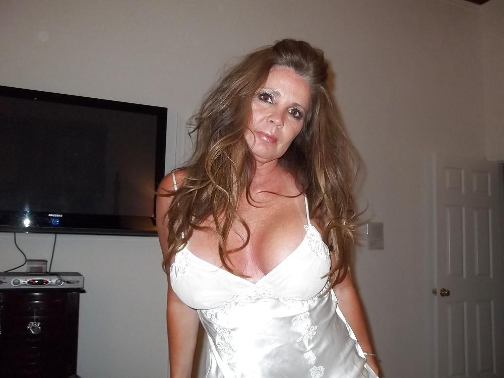 17P Sis-in-Law Bunny 2