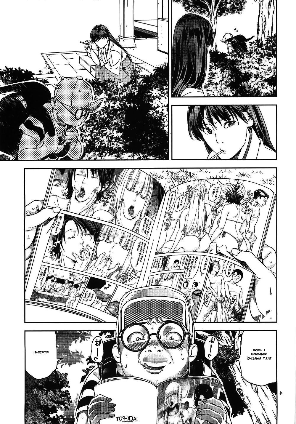 25P Hino Rei(30) - Disposal of the Evil Spirit Arc (Sailor Moon)