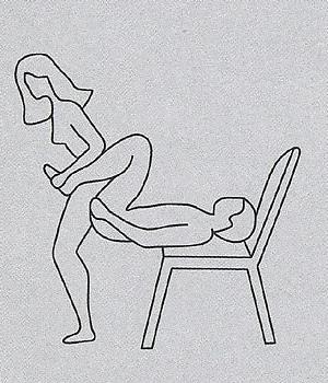 10P Sex positions