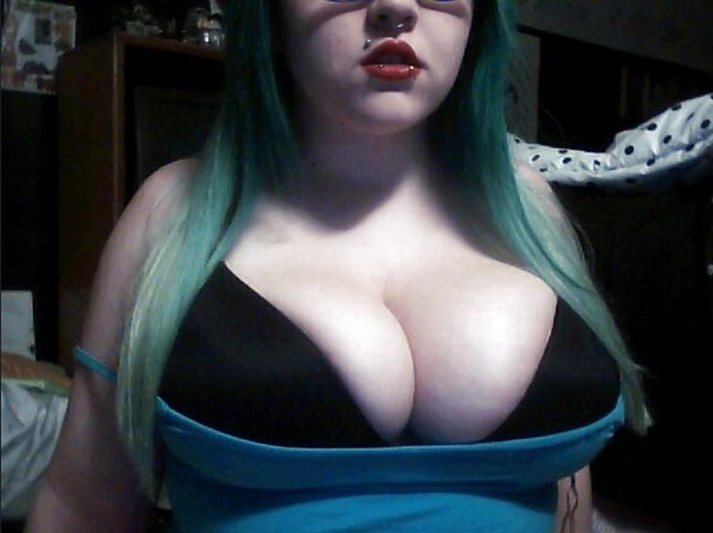 11P Gorgeous BBW! (Fisting)
