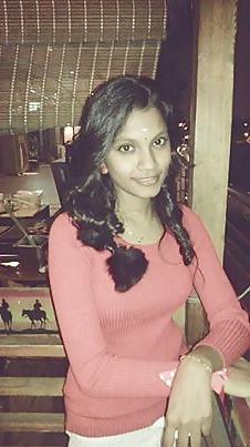 6P Malaysia Girl