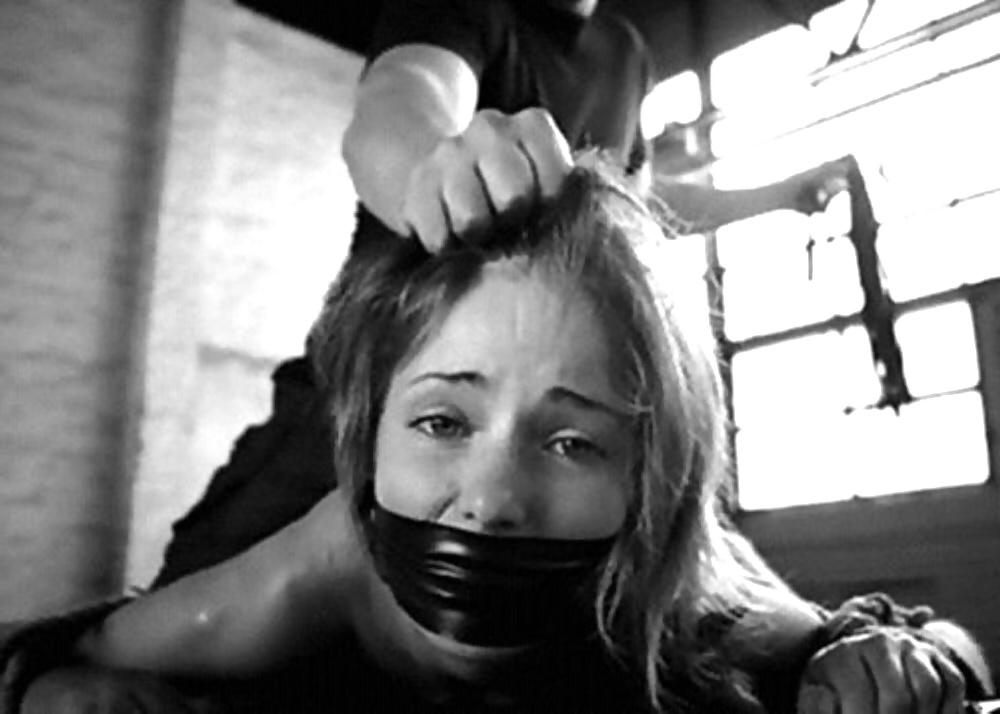 25P Bdsm & love
