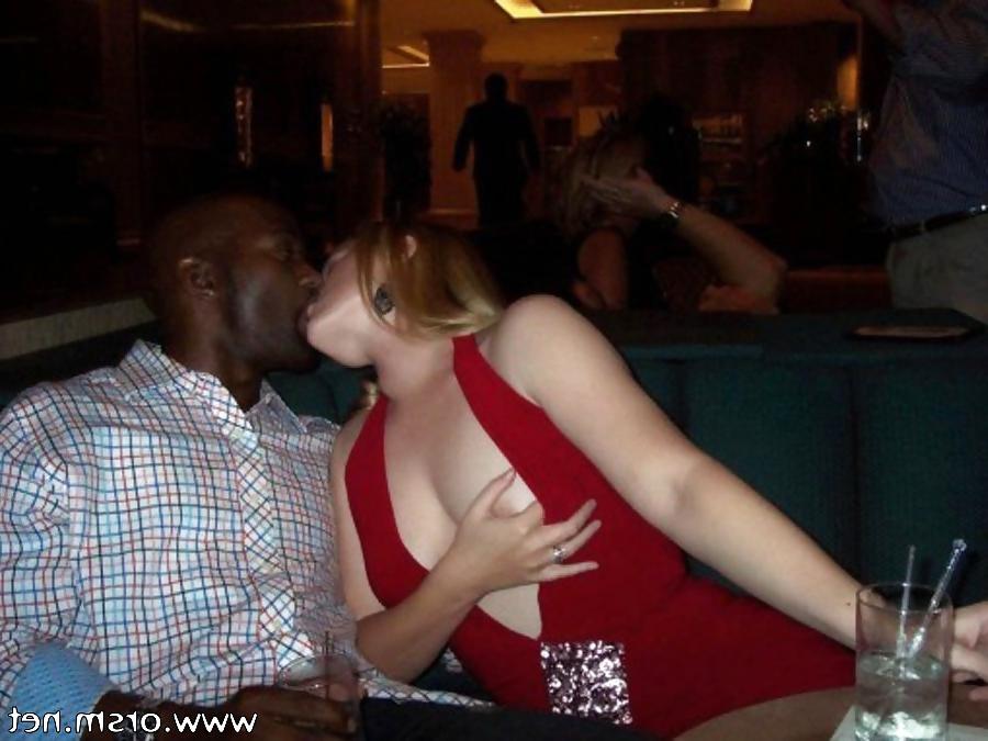 25P Club Sluts