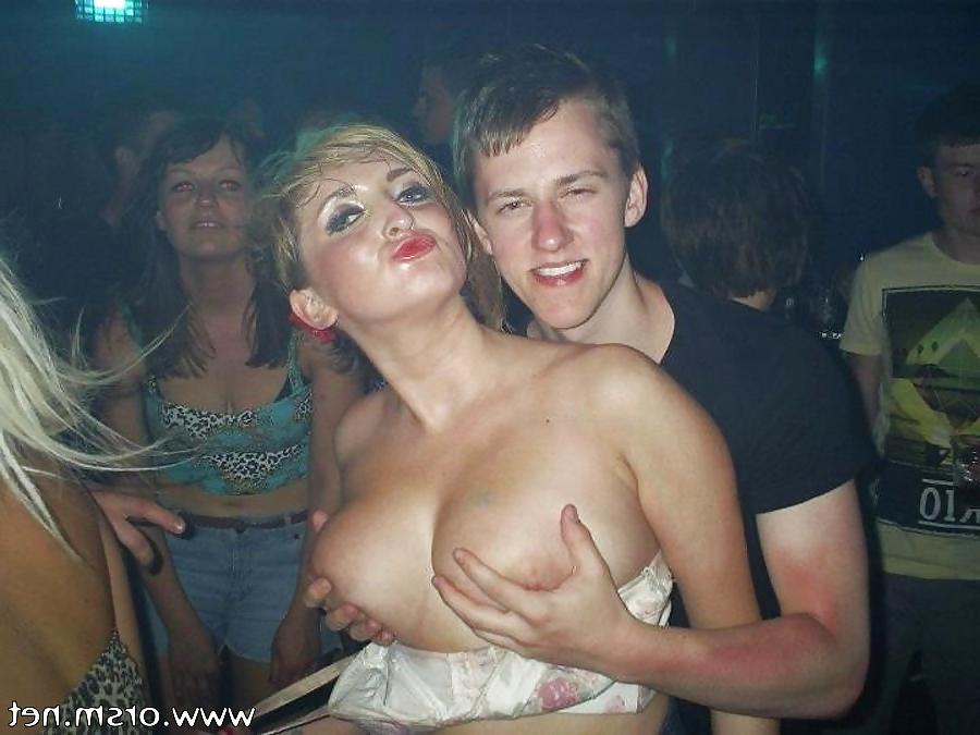 25P Club Sluts