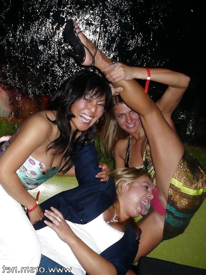 25P Club Sluts
