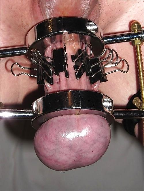 25P Femdom mix 07