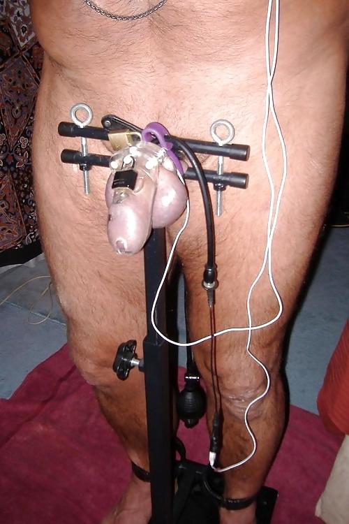 25P Femdom mix 07