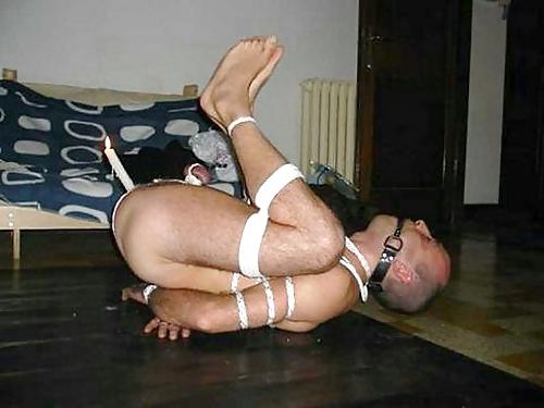 25P Femdom mix 07