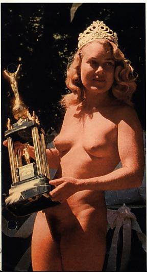 25P The Leisure Nudist Life Vol 01 No 01