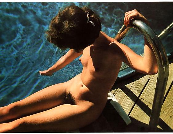 25P The Leisure Nudist Life Vol 01 No 01