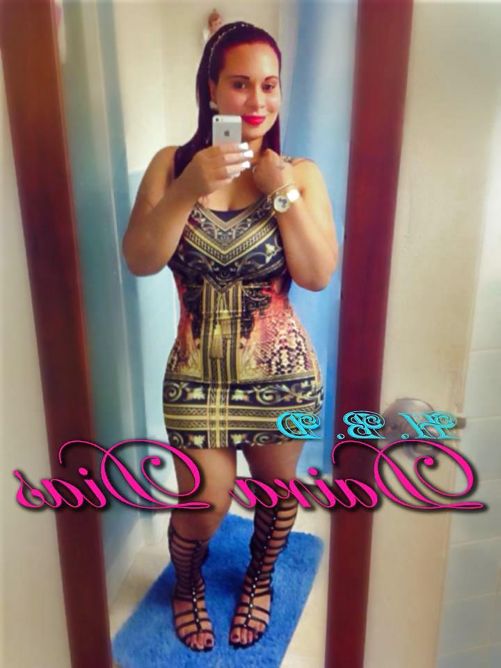 25P My Amazing Latina Aunt and Her Daugther Exposed 