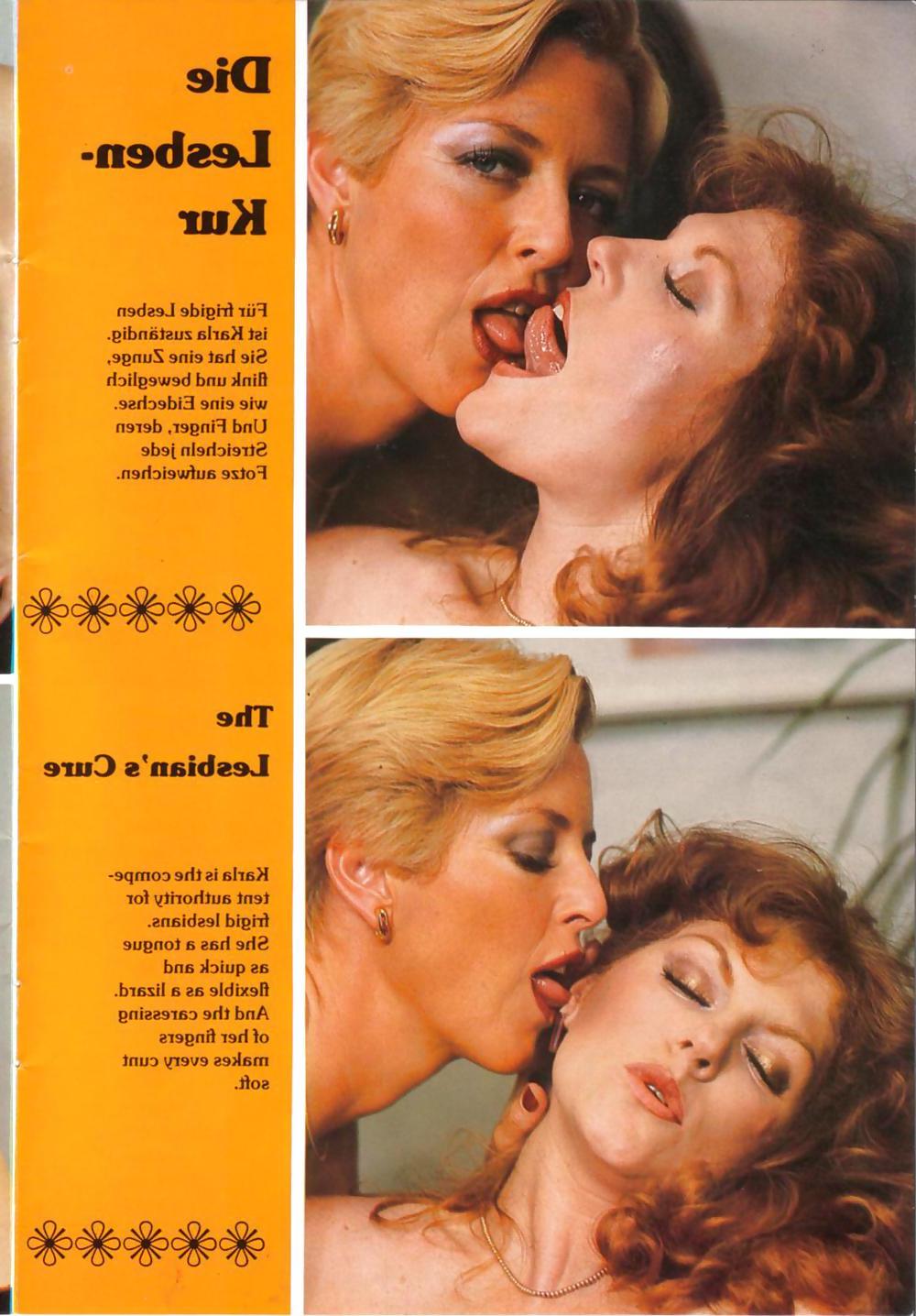 25P WET LIPS 1990