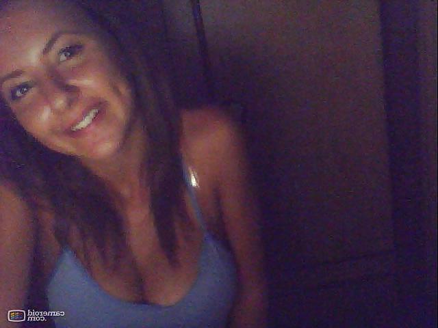 24P Bulgarian girl: Doroteia